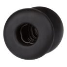 16662_BLACK_04.jpg