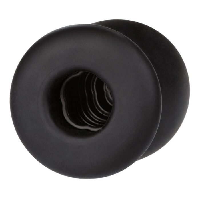 16662_BLACK_04.jpg