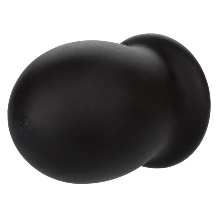 16662_BLACK_05.jpg