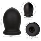 16662_BLACK_06.jpg