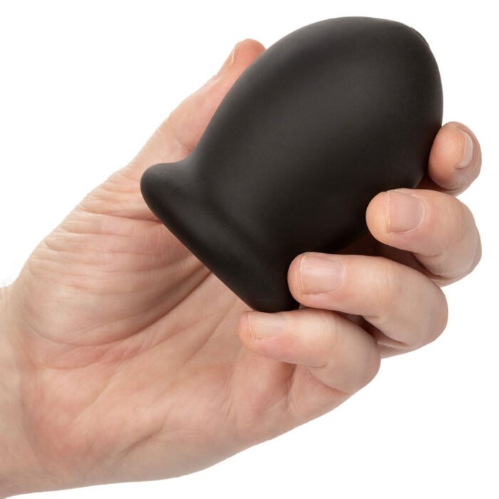 16662_BLACK_09.jpg