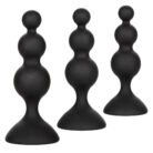 16680_BLACK_01.jpg