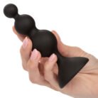 16680_BLACK_010.jpg
