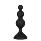 16680_BLACK_04.jpg
