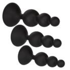 16680_BLACK_06.jpg