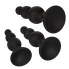 16680_BLACK_07.jpg