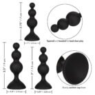 16680_BLACK_08.jpg
