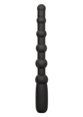 Rechargeable X-10 Beads