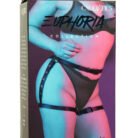 16707_BLACK_02.jpg