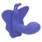 16733_PURPLE_01.jpg