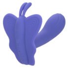 16733_PURPLE_03.jpg