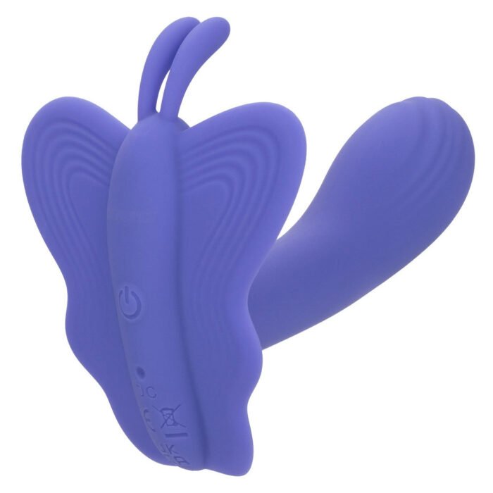 16733_PURPLE_03.jpg