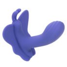 16733_PURPLE_04.jpg
