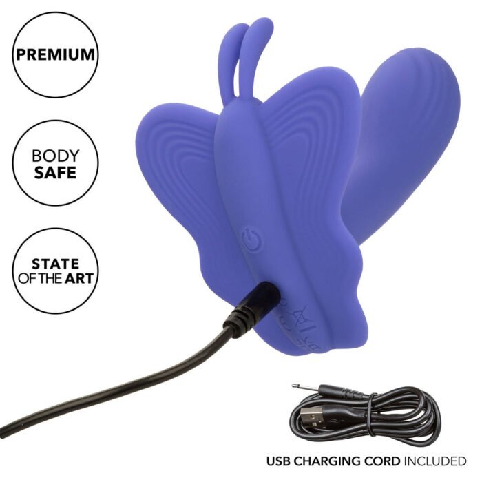 16733_PURPLE_07.jpg