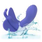 16733_PURPLE_09.jpg