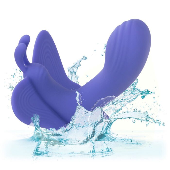 16733_PURPLE_09.jpg