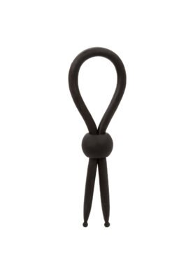 Silicone Lasso