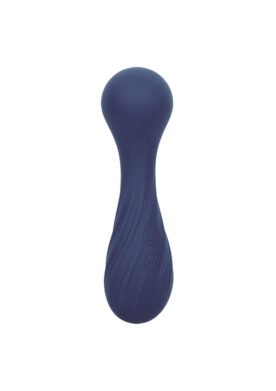 Charisma Temptation - PURPLE