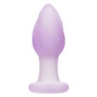 16780_PURPLE_01.jpg