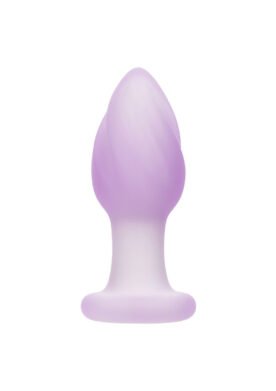 Lavender Haze Ridge Probe - PURPLE