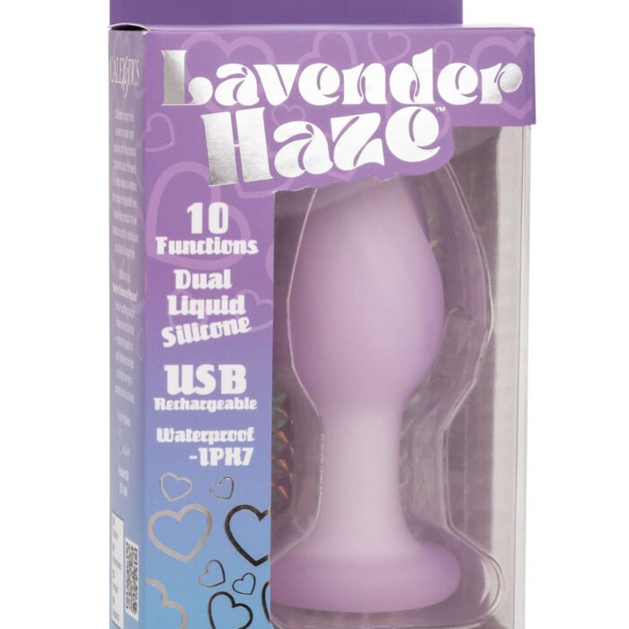16780_PURPLE_02.jpg 16780_PURPLE_02.jpg