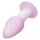 16780_PURPLE_04.jpg