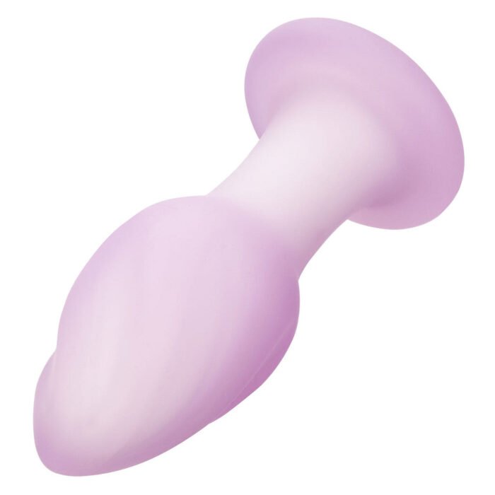 16780_PURPLE_04.jpg 16780_PURPLE_04.jpg