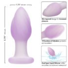 16780_PURPLE_06.jpg