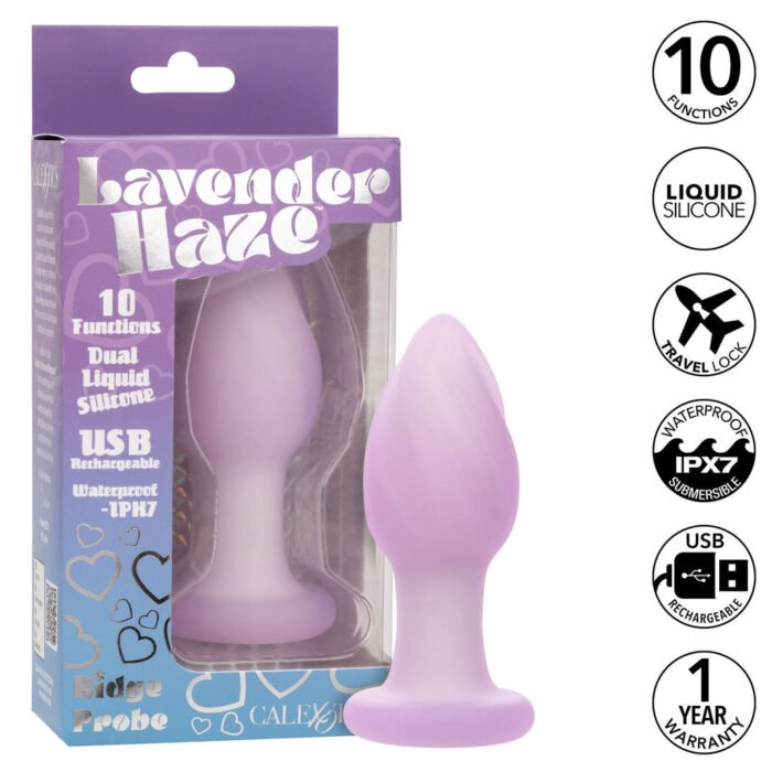 16780_PURPLE_07.jpg 16780_PURPLE_07.jpg