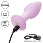 16780_PURPLE_08.jpg