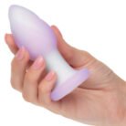 16780_PURPLE_09.jpg