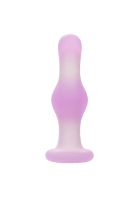 Lavender Haze Bulb Probe