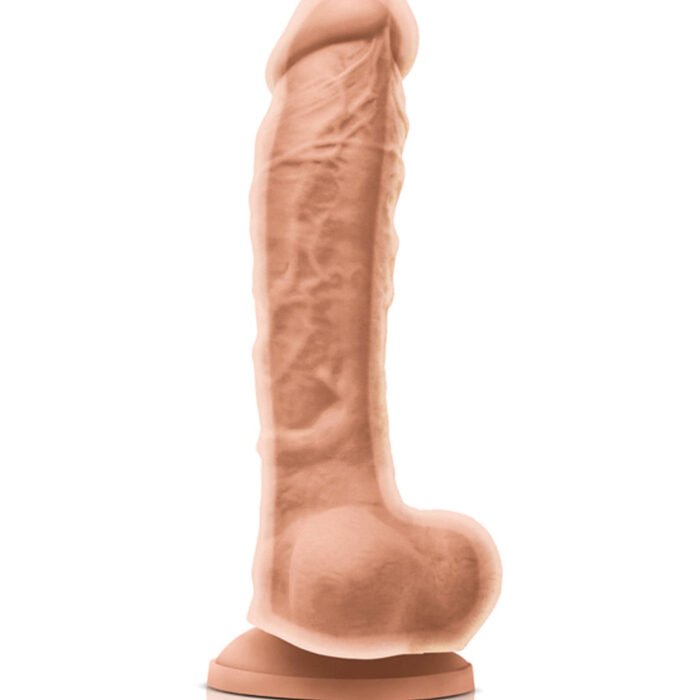 18128_SKIN_01.jpg