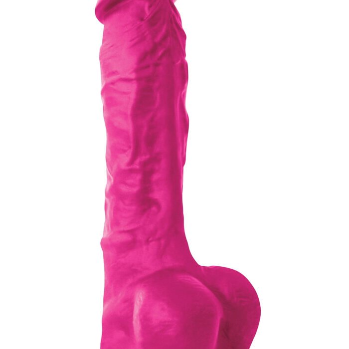 18137_PINK_01.jpg 18137_PINK_01.jpg