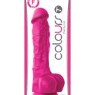 18137_PINK_02.jpg