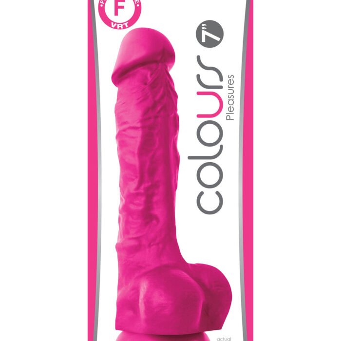 18137_PINK_02.jpg 18137_PINK_02.jpg