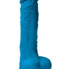 18140_BLUE_01.jpg