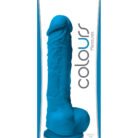 18140_BLUE_02.jpg