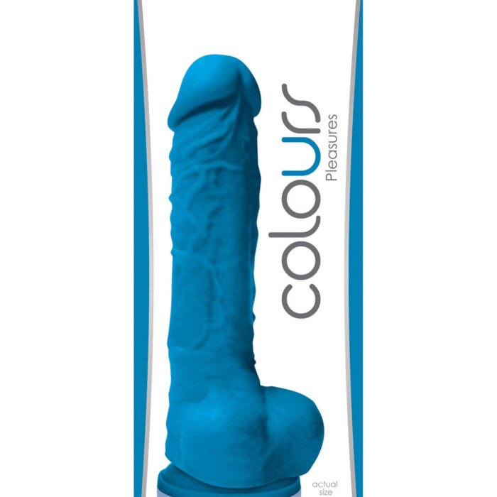 18140_BLUE_02.jpg 18140_BLUE_02.jpg