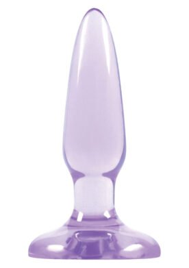 Pleasure Plug - Mini