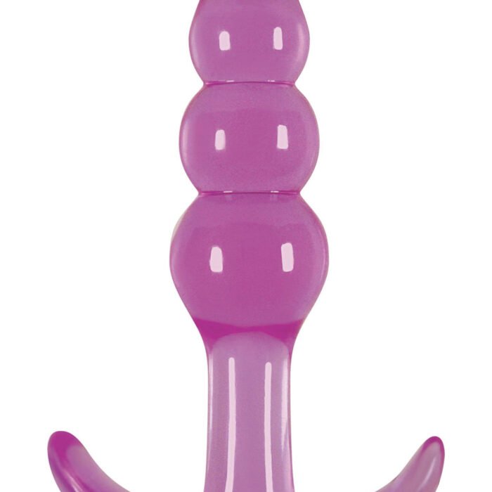 18179_PURPLE_01.jpg