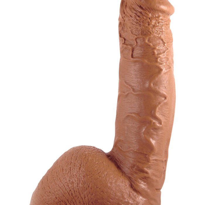 18320_SKIN_01.jpg 18320_SKIN_01.jpg