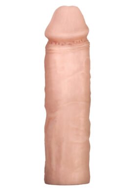 Be Danny D Extension Enhancer