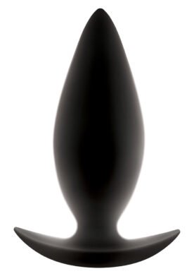 Spades Medium