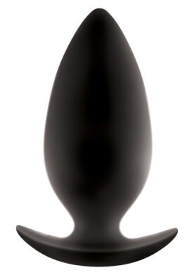 Spades Large