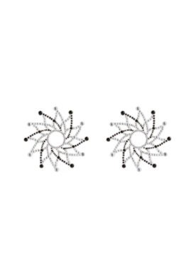 Pasties Charm I