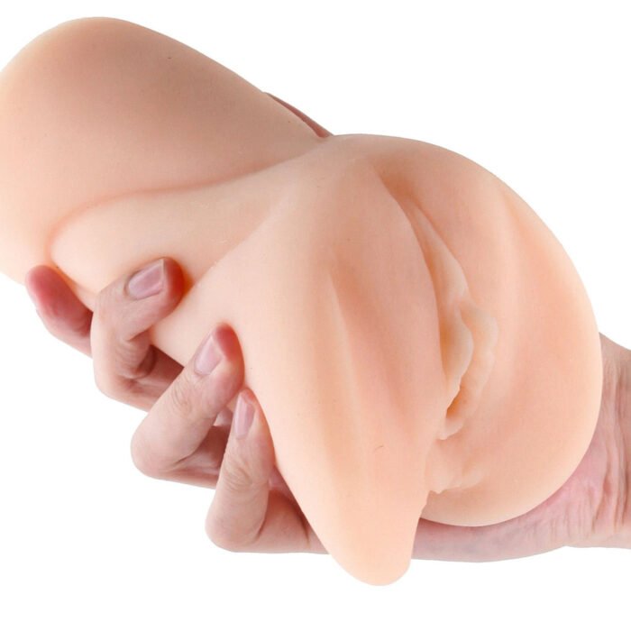 19283_SKIN_02.jpg