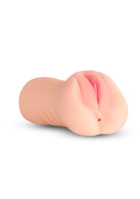 Angela Pussy Stroker - SKIN