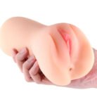 19300_SKIN_04.jpg