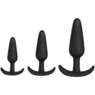 2401-48-BX_6.png